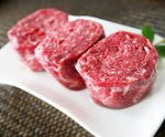 쇠고기 불고기(1등급, 100g)