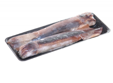 오징어(냉동, 200~300g)